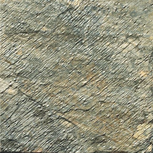 Polished Deoli Green Sandstone, Feature : Acid Proof, Elegant Design, Good Quality