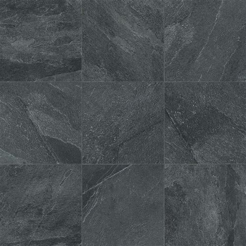 Jack Black Slate Stone