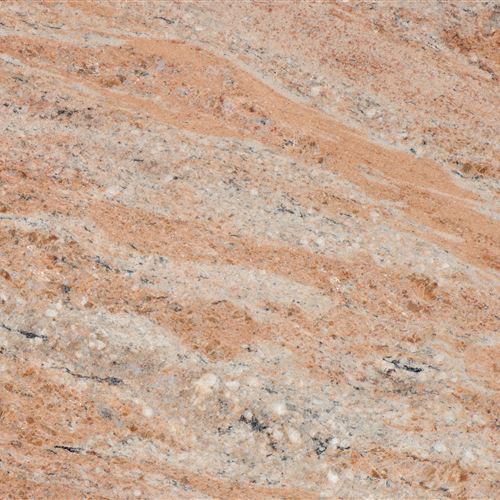 Rosewood South Indian Granite Stone, Color : Brown