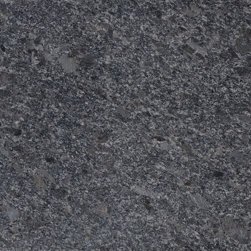 Steel Grey South Indian Granite Stone