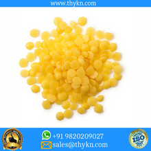 Candelilla Wax, for Cosmetic Raw Materials, Detergent Raw Materials, Hair Care Chemicals, Oral Care Chemicals