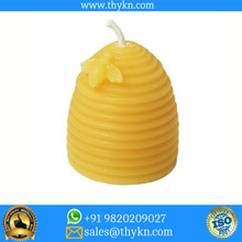 Candelilla Wax for candle