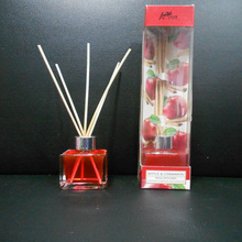 Aroma Diffuser Air Freshners