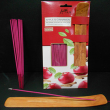 incense sticks