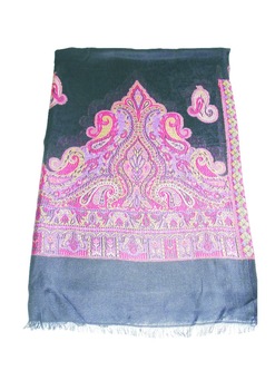 K.B.H Exports WOMENS SHAWL