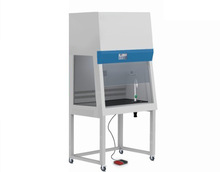Laboratory Chemical Fume Hood, for Commercial Furniture, Commercial Use, Research Instistures, Size : Standard Sizes
