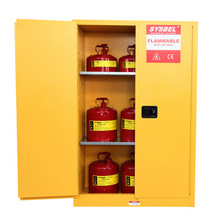 Metal Safety Storage Cabinets