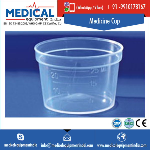 https://img2.exportersindia.com/product_images/bc-full/2018/11/1980336/transparent-plastic-medicine-measuring-cup-with-1541136163-4426022.jpeg