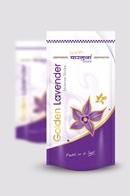 Artificial Scent lavender incense sticks, for Aromatic
