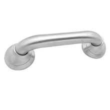 Krome Dispense bathroom grab bar