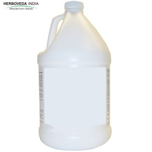 Private Label Enzyme Detergent