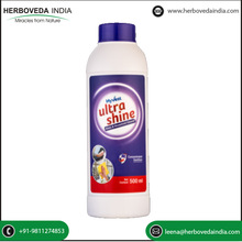 Liquid Glass Cleaner in 500ml, Feature : Eco-Friendly