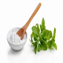 Organic Stevia Spoonable for diabetics, Form : Powder