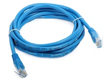 Patch Cord UTP, for Optical