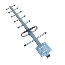 yagi antenna