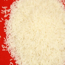 Buyers Brand Pusa Sella Basmati, Variety : Long grain rice