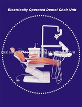 Roslane Dental Chair Unit