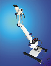 Roslane Gynecology Microscope