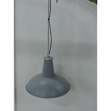antique hanging lamp