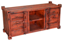 VAC Metal cabinets, for Home Furniture, Color : Orange, Red, Blue, Green, Black, White