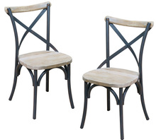 Wooden Solid Wood Dining Chairs