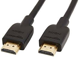 Copper HDMI Cable