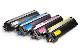PP Laser Printer Cartridge, Feature : Fast Working, Low Consumption, Perfect Fittings, Superior Professional Result