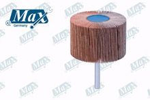 Abrasive Flap Wheel