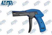 CABLE TIES PLIER