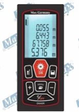 Hand Held Laser Meter