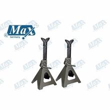 Jack Stand, Brand Name : Max Germany
