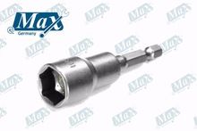 Pneumatic Magnetic Nut Setter