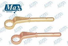 Ring Extension Wrench