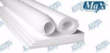 Teflon Sheet