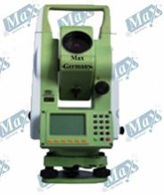 Topographic Survey Instruments Total Station