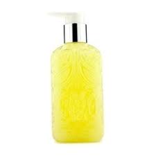 Perfumed Liquid Soap