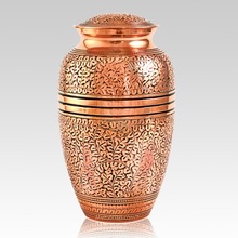 Adult Cremation Urn