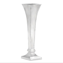 MHC Aluminum Flower Vase
