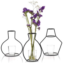 MHC Decorative Vases