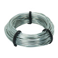 ASTM Nickel Wire