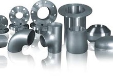 Stainless Steel ss pipe fittings