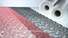 Hot Water Soluble Non Woven Fabric, Certification : Oeko-Tex Standard 100
