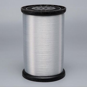 POLYESTER MONOFILAMENT YARN FOR FISHING NET