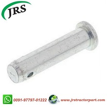 JRS Carbon Steel Clevis Pin