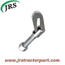 Drop Lock Pins for agriculture machinery