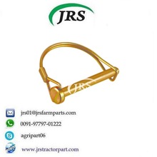 lock pin for tubes jrs brand