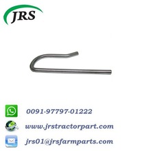 JRS R Clips Pin