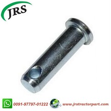 stainless steel detent clevis pin