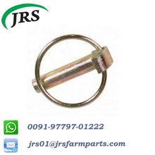 Stainless steel Safety Linch Pin