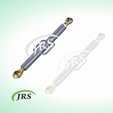 Top-Link Assemblies for agriculture machinery tools